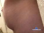 Mapmeup480 bongacams livecam show performer room profile