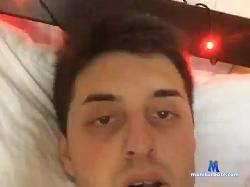 Avgustia bongacams live cam performer profile