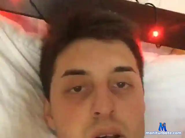 Avgustia bongacams performer couple of 2 males