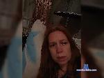 oooKROSHKA bongacams livecam show performer room profile