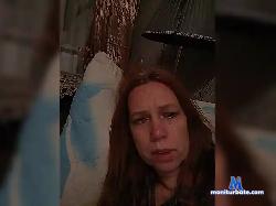 oooKROSHKA bongacams live cam performer profile