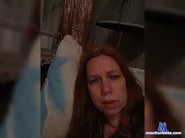 oooKROSHKA bongacams performer female