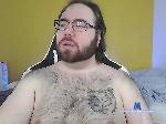 BigBear bongacams livecam show performer room profile