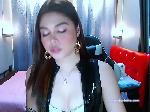 asiancuttiets bongacams livecam show performer room profile