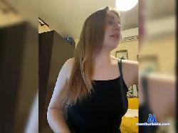 Lily20a bongacams live cam performer profile