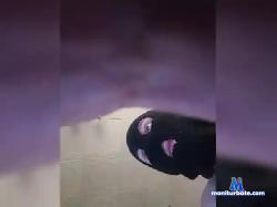 WhiteDick322 bongacams live cam performer profile