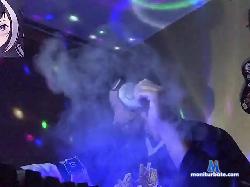 ZloYdad bongacams live cam performer profile