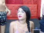 Sweet-Lady-2 bongacams livecam show performer room profile