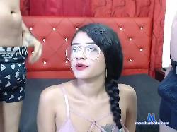 Sweet-Lady-2 bongacams live cam performer profile