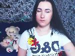 Miromicy1 bongacams livecam show performer room profile