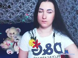 Miromicy1 bongacams live cam performer profile