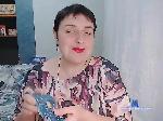 RainbowLady bongacams livecam show performer room profile