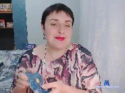 RainbowLady bongacams live cam performer profile