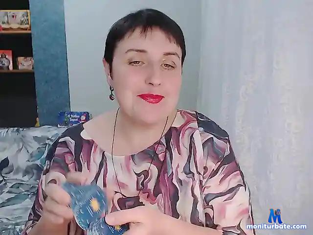 RainbowLady bongacams performer female