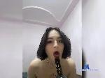 AvsyankaZ bongacams livecam show performer room profile