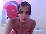 Sweet-temp01 bongacams livecam show performer room profile