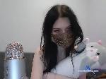 ase0xy bongacams livecam show performer room profile