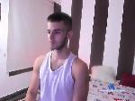 Diego-star bongacams livecam show performer room profile