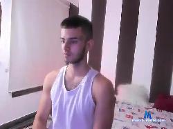 Diego-star bongacams live cam performer profile