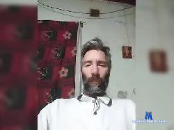 Bigbadd2345 bongacams live cam performer profile