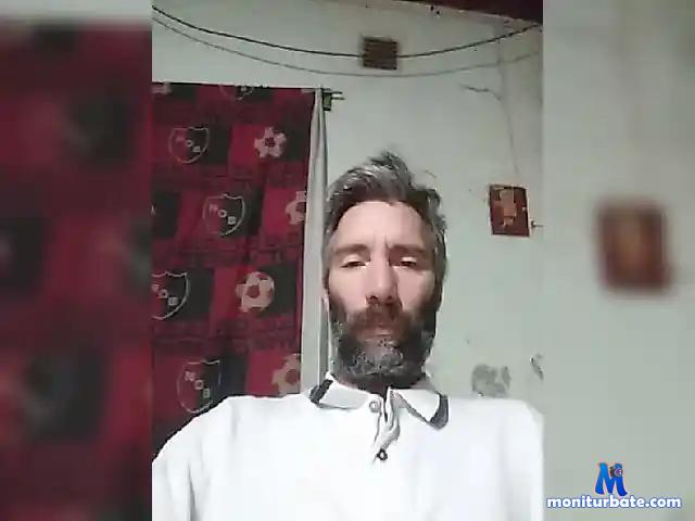 Bigbadd2345 bongacams performer male