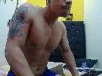tonybigsexy bongacams livecam show performer room profile