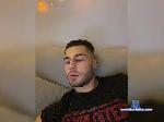 PierGoodman bongacams livecam show performer room profile