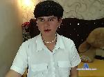 EliothPool bongacams livecam show performer room profile