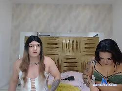 lollipop-coup bongacams live cam performer profile
