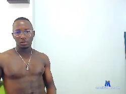 isiahbrown bongacams live cam performer profile