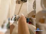 FedorEm1 bongacams livecam show performer room profile