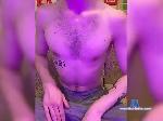 Lafafor bongacams livecam show performer room profile