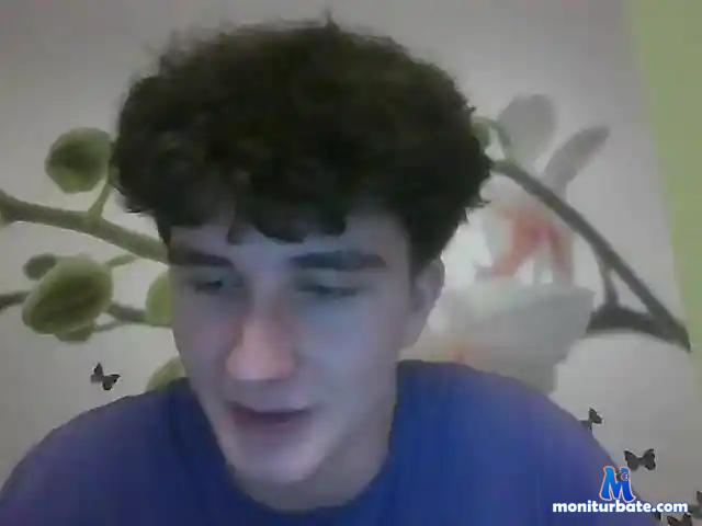 Razekal1 bongacams performer male