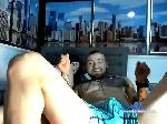 Youcoupwarroi bongacams livecam show performer room profile