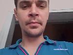 -kolobok-28 bongacams livecam show performer room profile