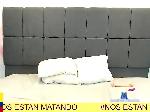Meelanyy bongacams livecam show performer room profile