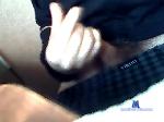 1faceb-PhEx12 bongacams livecam show performer room profile