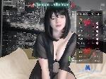 MayaKisss bongacams livecam show performer room profile