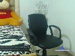 michelle111 bongacams livecam show performer room profile