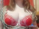 lace555 bongacams livecam show performer room profile