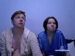 PlushCouple bongacams livecam show performer room profile
