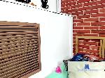 MorganaMayer bongacams livecam show performer room profile