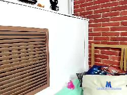 MorganaMayer bongacams live cam performer profile