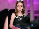 miumiu1894 bongacams livecam show performer room profile