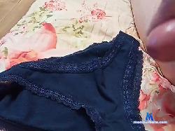 kebs90404 bongacams live cam performer profile
