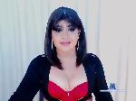 sexhotmistres bongacams livecam show performer room profile