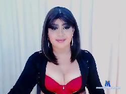 sexhotmistres bongacams live cam performer profile