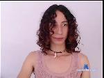 camille-delrey bongacams livecam show performer room profile