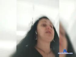 viki33viki bongacams live cam performer profile
