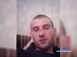 Romka19941 bongacams livecam show performer room profile